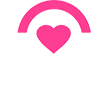 ShemaleSearch