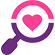 ShemaleSearch
